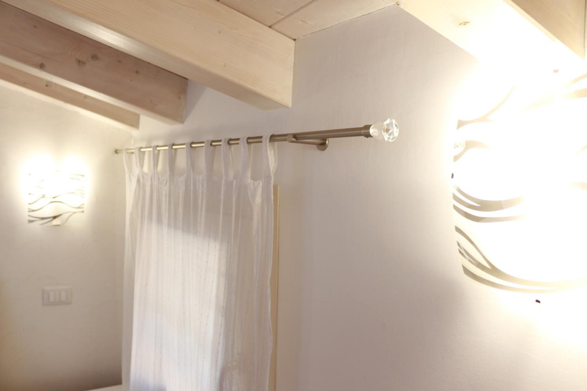 Locazione Turistica Aquila 3 Apartment Верона Екстериор снимка