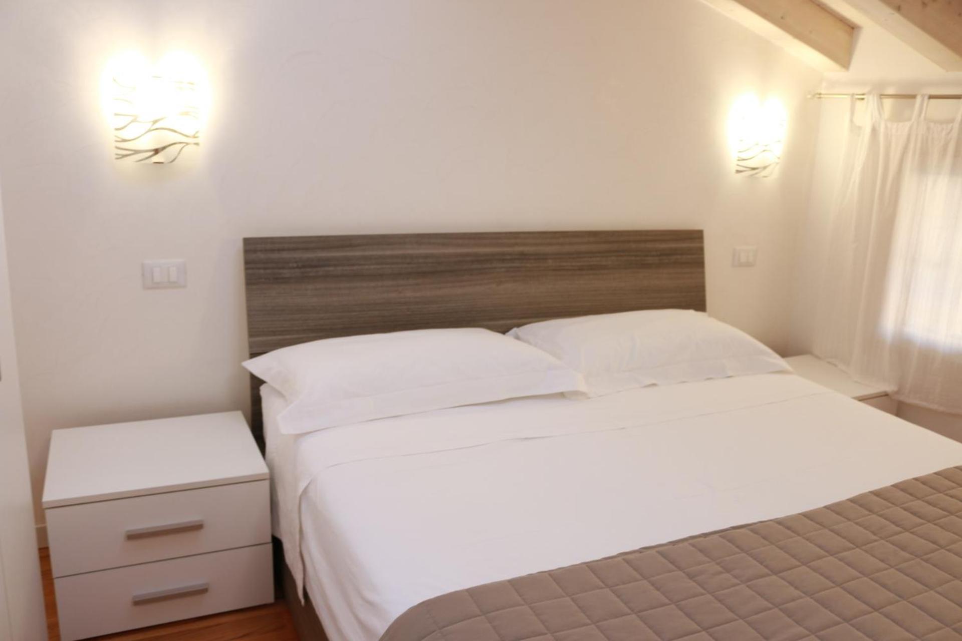 Locazione Turistica Aquila 3 Apartment Верона Екстериор снимка