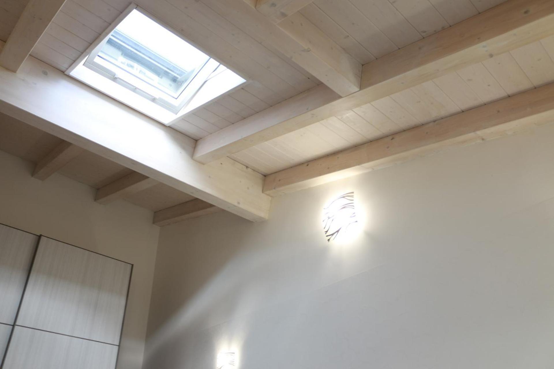 Locazione Turistica Aquila 3 Apartment Верона Екстериор снимка