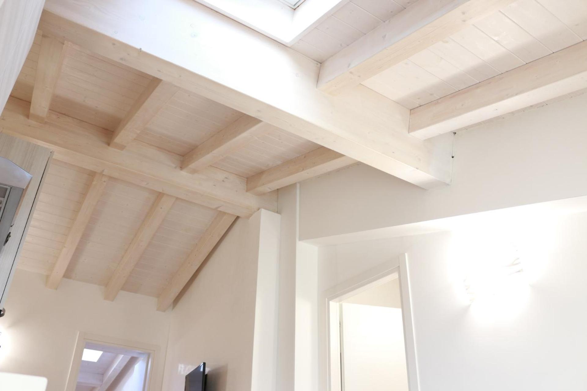Locazione Turistica Aquila 3 Apartment Верона Екстериор снимка