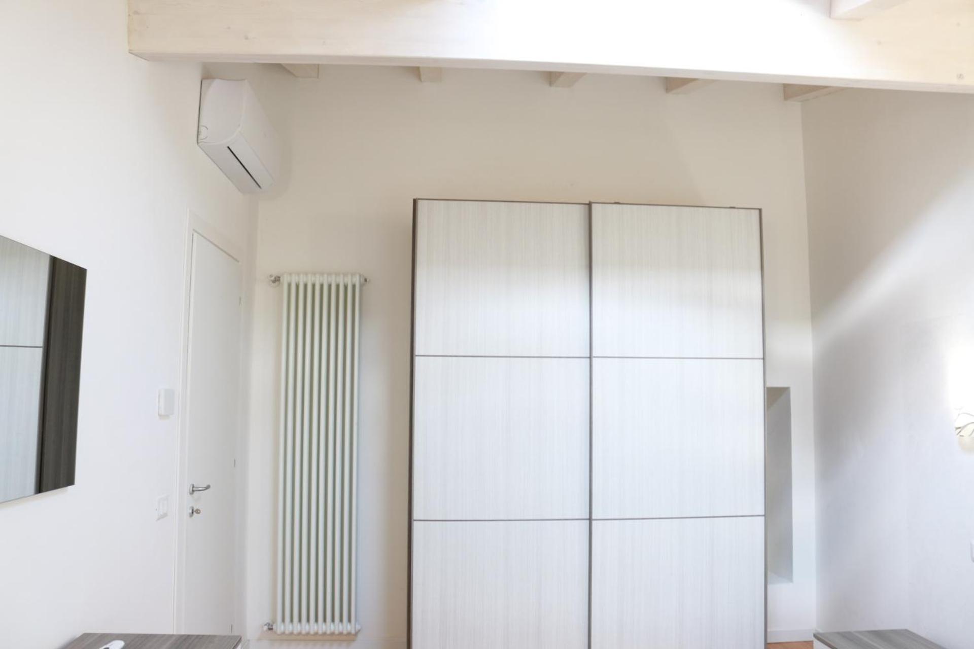 Locazione Turistica Aquila 3 Apartment Верона Екстериор снимка