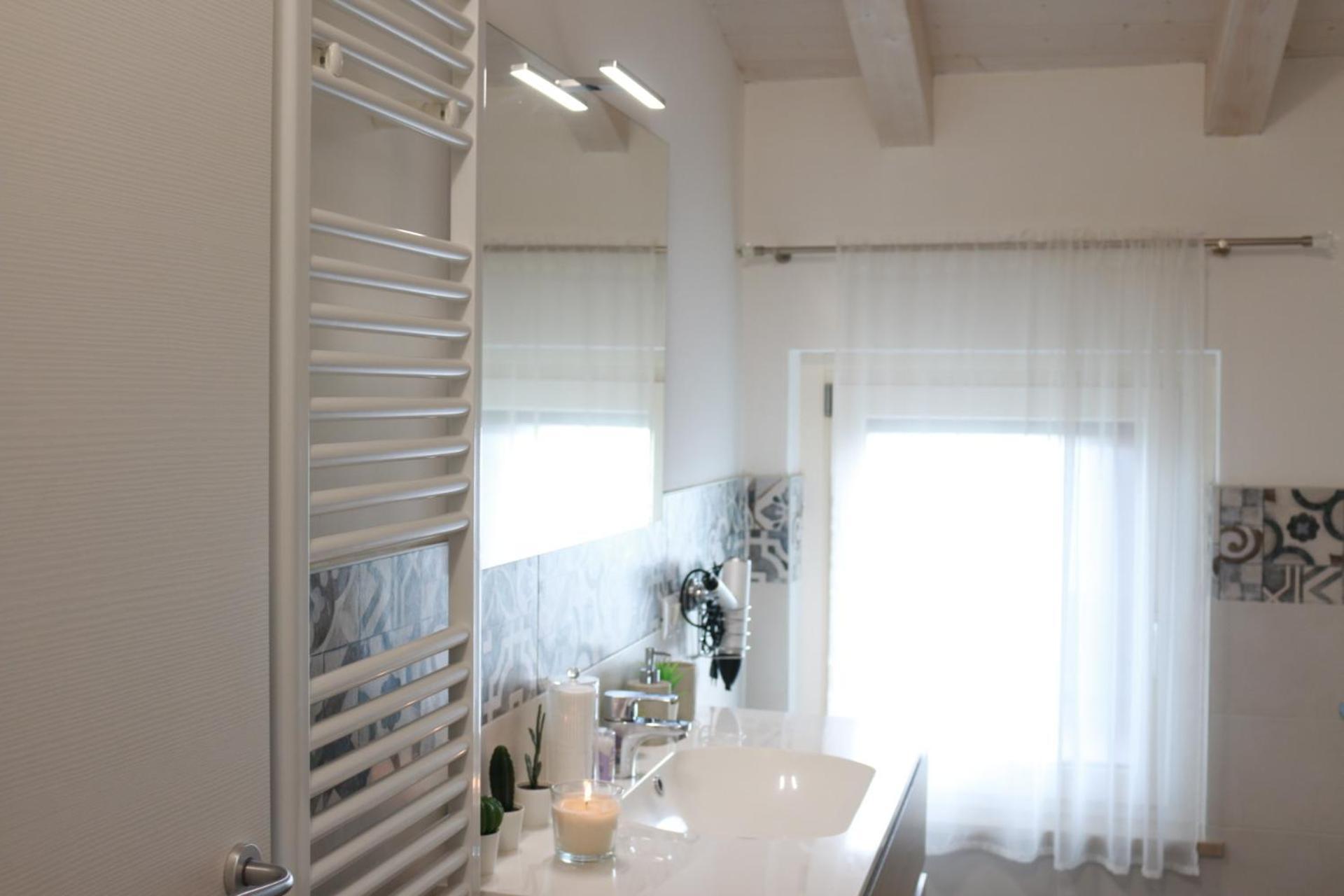 Locazione Turistica Aquila 3 Apartment Верона Екстериор снимка
