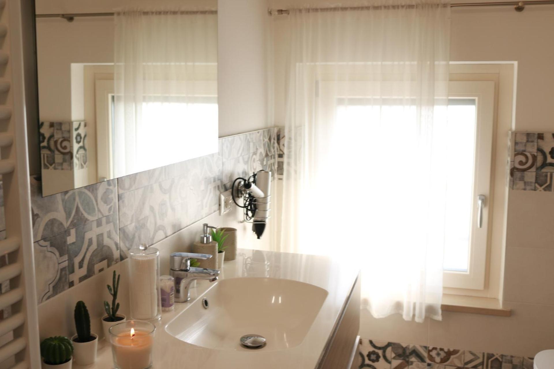 Locazione Turistica Aquila 3 Apartment Верона Екстериор снимка